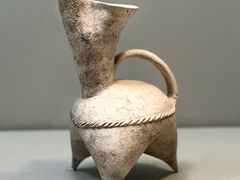 -台北故宫博物院