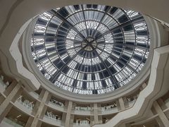 -厦门市图书馆(集美新城馆区)