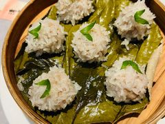 -清水亭湖北菜(大屯DT51店)