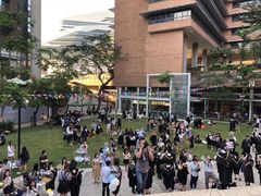 -香港理工大学
