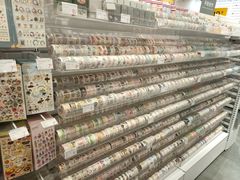 -KKV(天津津南吾悦广场店)