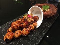 照片&nbsp;029-马仕玖煲·融合菜·酥不腻烤鸭(人大店)