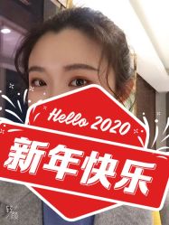 点击看大图 -爱的化妆工作室(雅地天际店)