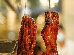-鹅最好(南光店)