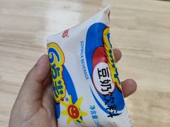 -桂山禾·桂林卤菜粉(上海首店)