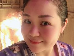 -宜悠·汗蒸·SPA蓓霓芬(罗湖怡景总店)