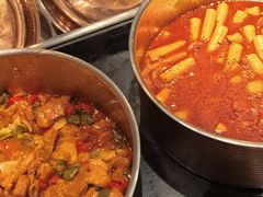 -比格比萨自助(李沧万达店)