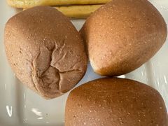 -ITA·意塔意大利餐厅(亦庄店)