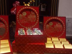 -COVA(新天地Xintiandi店)