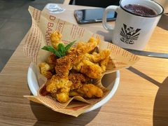 -太二酸菜鱼(武汉光谷保利店)