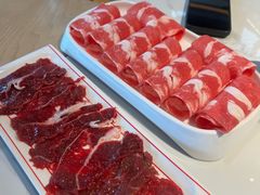 -小龙坎火锅(IFS HOT店)