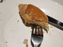 -港久茶餐厅(鹭洲里店)