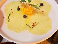 -Ministry of Crab•MOC(交子大道店)