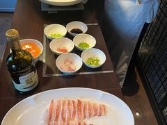 -S Kitchen偲厨