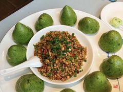-御苑精品川菜馆(锦江店)