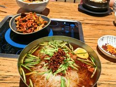 -济州岛汤泉(广宜店)