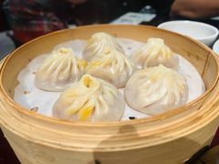 -松鹤楼(山塘街店)