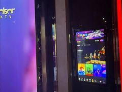 -温莎KTV(国贸店)