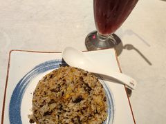 -渝蛙馆(新百店)