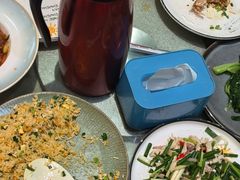 -巽寮印象美食部落餐厅·海鲜·地方特色菜(惠州体验店)