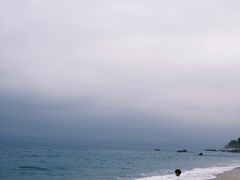 -玫瑰海岸文化旅游度假区