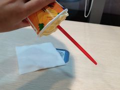 -DQ·蛋糕·冰淇淋(万联城店)