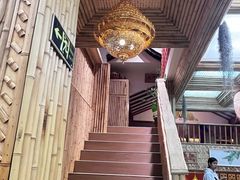 -多哥水傣味餐厅(司马巷店)