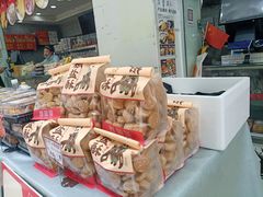 -闻酥园(青羊区人民中路店)