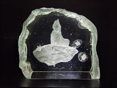 -上海琉璃艺术博物馆