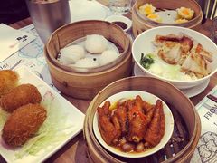 -点点心(微风信义店)