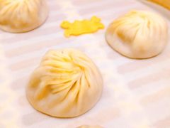 -鼎泰丰(渔阳店)