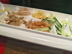 -丝恋丝娃娃(逸天城国贸店)