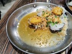 -盒马鲜生(皇庭广场店)