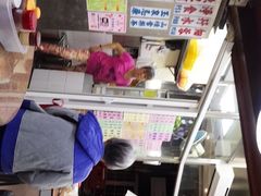 -巨记面家(泉威楼店)