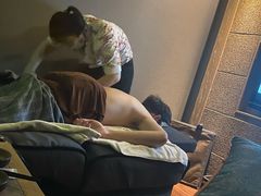 -和子足浴SPA会馆(梁溪店)