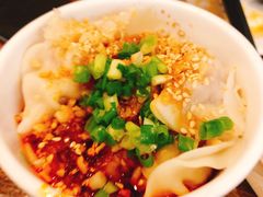 -金鼎轩(安贞里店)