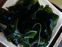 -渝味晓宇火锅(合川路店)