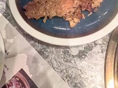 -大头椰·海南椰子鸡火锅(思明万象城店)