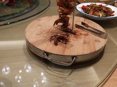 -映像威海·海鲜味道(经区店)