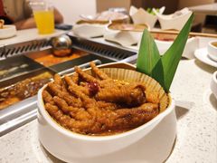 -海底捞火锅(吾悦国际广场店)