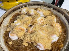 -老浒记烤鸭-北京菜(琉璃厂店)