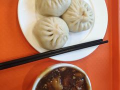 -天兴居(鲜鱼口街店)