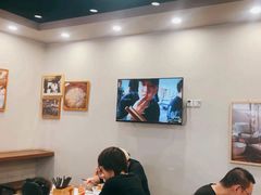 -永丰面馆(汉口路店)
