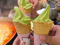 -滇牛云南火锅(桂林路店)