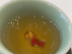 -寻味顺德·珍之宝酒楼(银钻店)