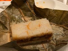 -悦景酒家(罗湖店)