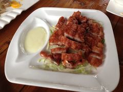 iphone_upload_pic-日出青木·杭帮菜名店