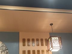 -晓林火锅(安定门店)