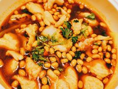 -人间采蜜(海信广场店)