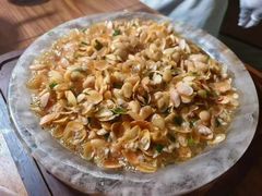 -海立阁海鲜江浙菜(漕河泾印象城店)